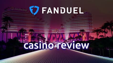 fan duel review|fanduel casino scam.